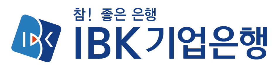 배너