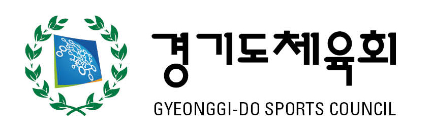 배너