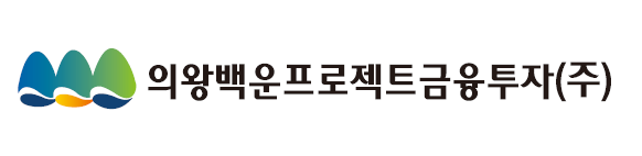 배너