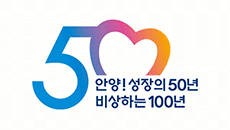 배너