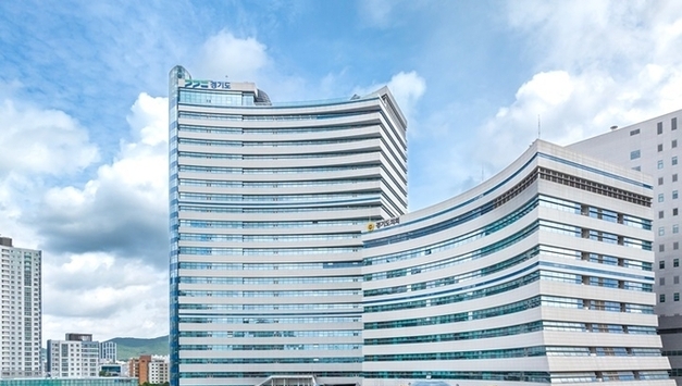 경기도장애인생산품판매시설, 임산부 직원 직장 내 괴롭힘 의혹으로 또다시 논란