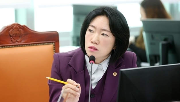 이혜원 의원, 이재명 지사가 “여유자금”이라던 재난지원금...2조 1,137억원의 빚’으로 남아