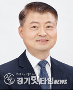 제73대 우창용 평택세무서장 (사진=평택세무서)