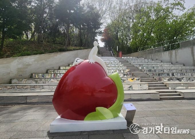 도란도란(최승애)