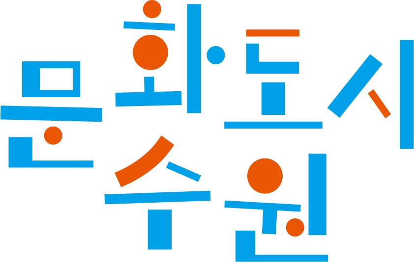 배너