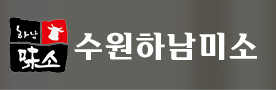 배너