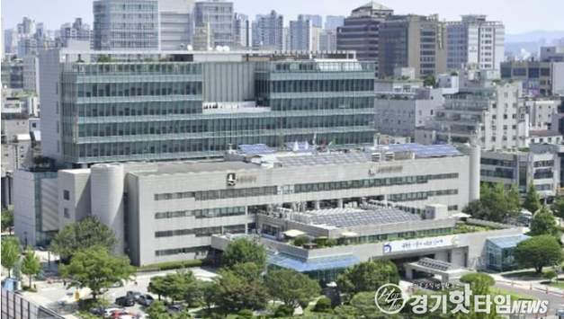 제2보) 수원특례시, 환경행정 오락가락, 감사 진행하니 뒷전 행정 조치?