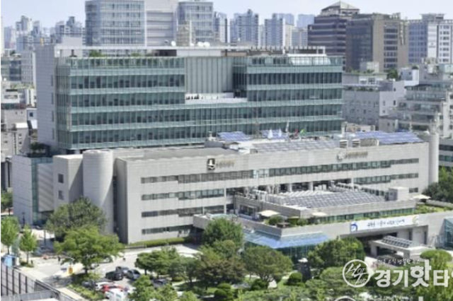제2보) 수원특례시, 환경행정 오락가락, 감사 진행하니 뒷전 행정 조치?
