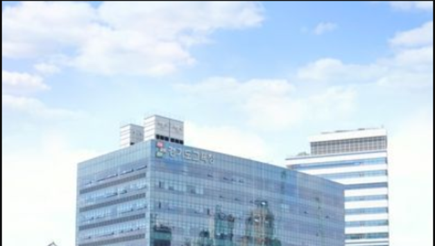 경기도교육청, 이천시 A사립고에 대한 관련 부서 합동 지도점검 계획 논의 중