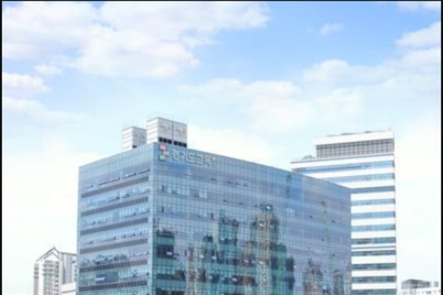 경기도교육청, 이천시 A사립고에 대한 관련 부서 합동 지도점검 계획 논의 중