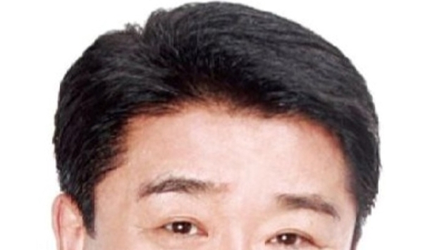 경기도장애인체육회, 제45회 전국장애인체육대회 종합우승 5연패 출사표