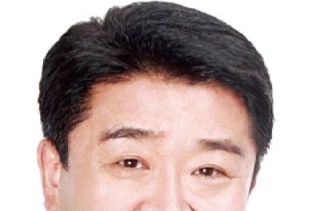 경기도장애인체육회, 제45회 전국장애인체육대회 종합우승 5연패 출사표