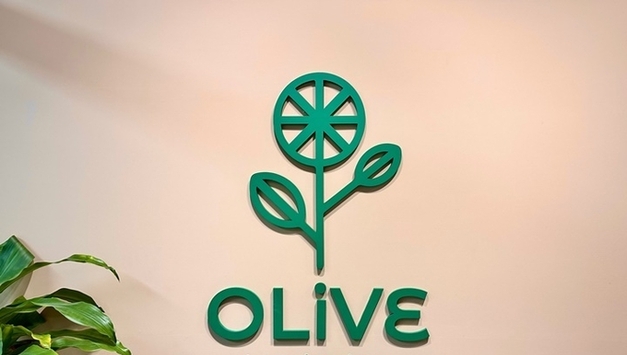 택배가 아닌 삶을 배달한다! 시장의 변화를 선도하는 ㈜올리브로지스틱스