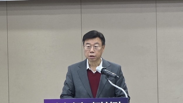 신상진 성남시장, “더 이상 숨길 곳 없다.” 대장동 가압류 총 5,673억 6천5백여만 원 청구 사실 밝혀