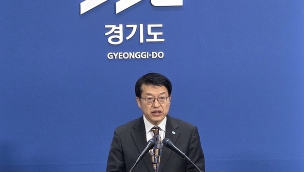 경기도, 국토교통부 최종 승인·고시 제2차 도시철도망 12개 사업 구축계획 발표