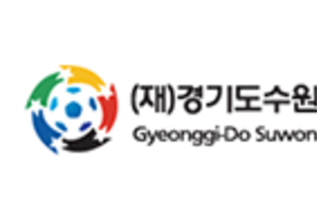 수원월드컵 웨딩홀 임대사업자 선정 논란 결국 법적 다툼으로 이어져