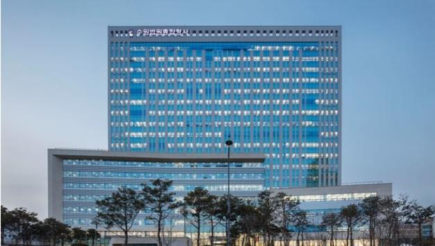 가족·지인 계좌로 수십억 회사 자금 횡령… 관리책임자 구속 이후 이어지는 민사 공방(1)