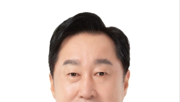 김준혁 경기도당선거관리위원장, "경선 질서 훼손 행위...'무관용 원칙'