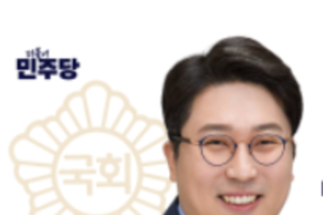 오산 차지호 의원 “ 공천 왜곡 , 동의 못해 ” 입장 밝혀