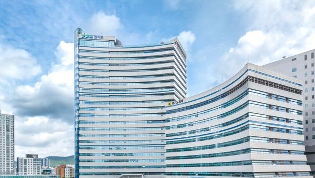 경기도, 39조 2,826억 원 제1회 추경안 확정