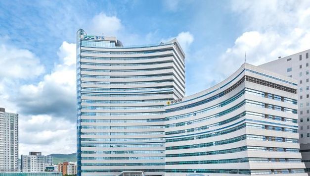 김동연 지사, ‘부동산 범죄와의 전면전’ 선포