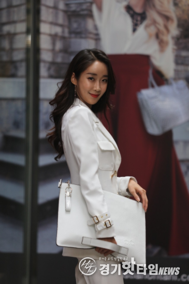 크리스찬온타니