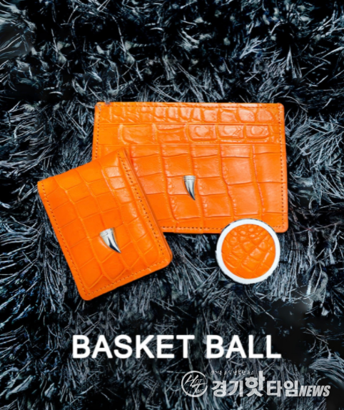 사진제공=PENEKTON(페넥톤)