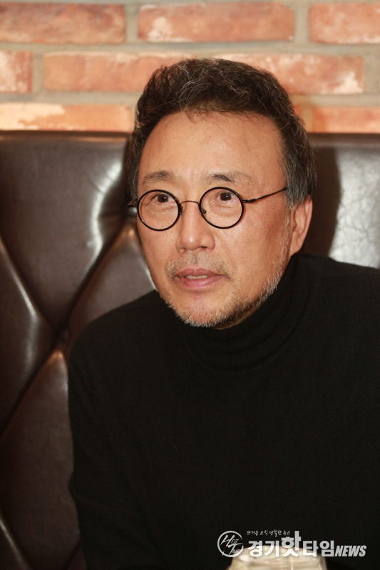 박현준 (한국오페라협회 회장. 한신대 교양학부 초빙교수)