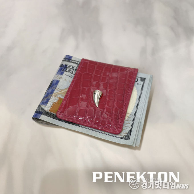 사진제공 = PENEKTON(페넥톤)