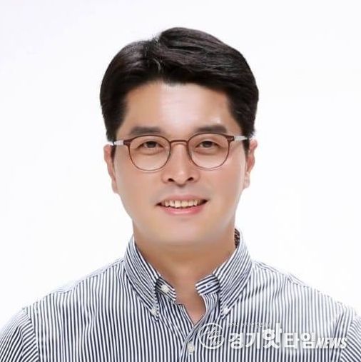 경기도의회 이재영 의원, '경기도 9월 출생등록 전년대비 21% 감소...경기도만의 정책 개발해야'