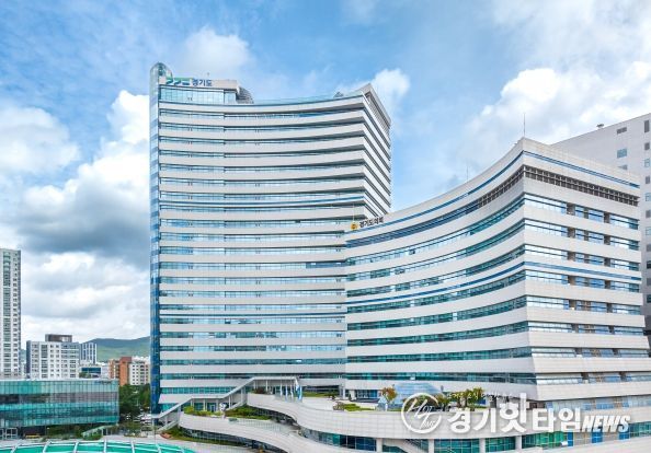인플루엔자 최고치 기록에 경기도, ‘마스크 착용’ 권고