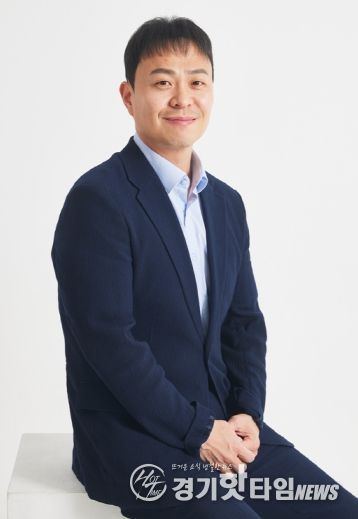 경기도의회 도시환경위원회 유영일 부위원장(국민의힘, 안양5)