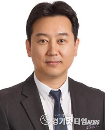 성남시의회 최종성 의원