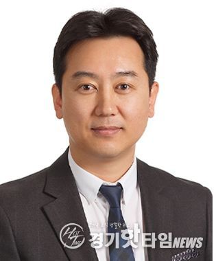 성남시의회 최종성 의원