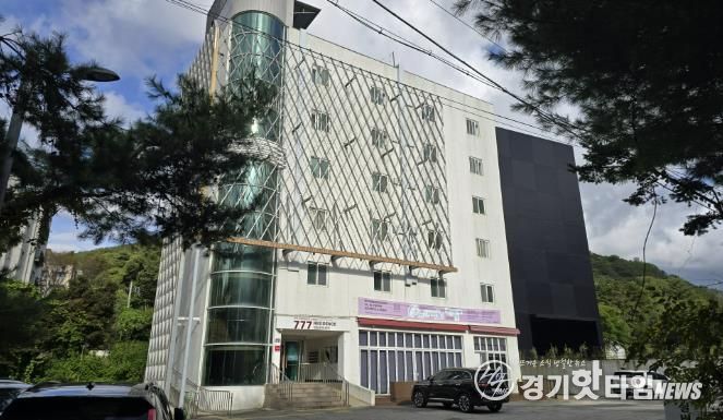 양주시립미술창작스튜디오, 오는 24일~25일 '오픈스튜디오 · 동내(洞內)나들이' 개최