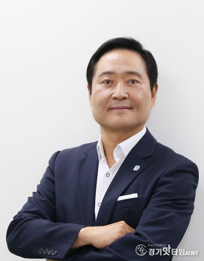 강요식 박사의 “AI뉴리더십” 출간