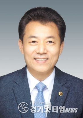 김성수 의원(더불어민주당, 안양1)