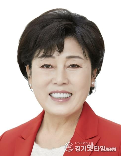 용인특례시의회 김상수 의원 대표 발의, ‘용인시 사랑의 집 설치 및 운영 조례 일부개정조례안‘ 본회의 통과