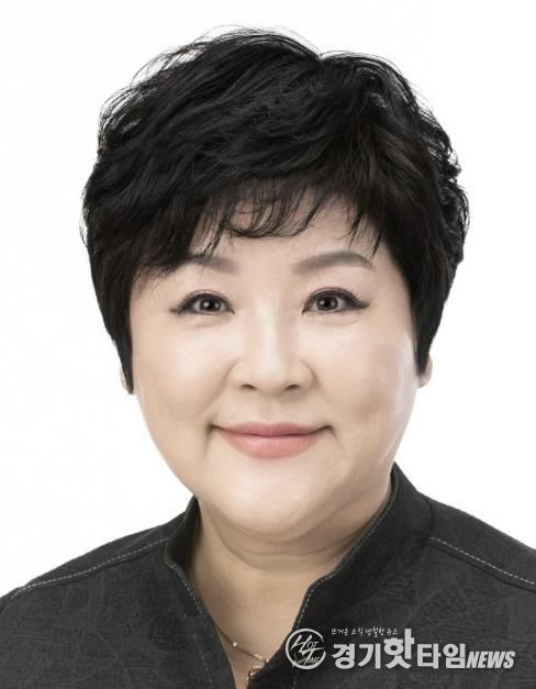 용인특례시의회 장정순 의원 대표 발의, ‘용인시 여성폭력방지 및 피해자 보호 지원에 관한 조례안’ 본회의 통과