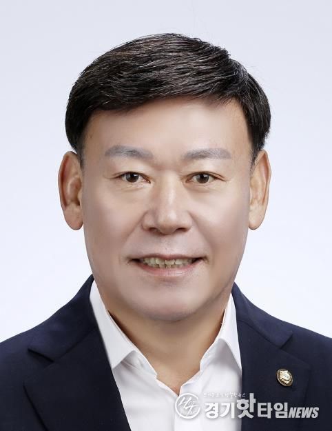 용인특례시의회 황재욱 의원 대표 발의, ‘용인시 헌혈 장려 조례 일부개정조례안’ 본회의 통과