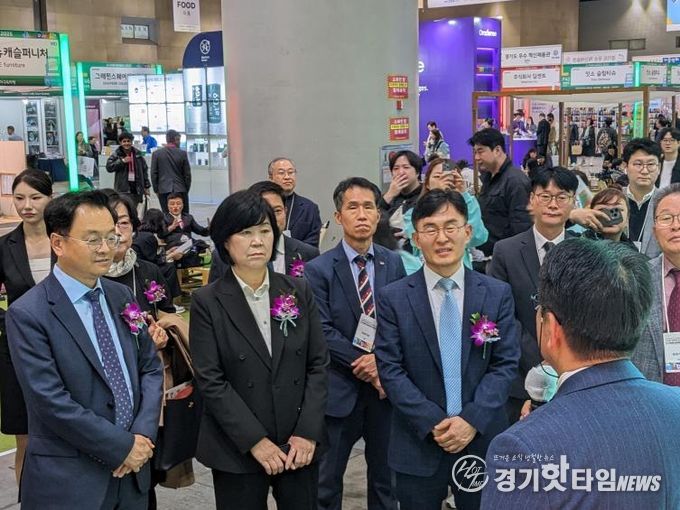 경기도의회 심홍순 의원,