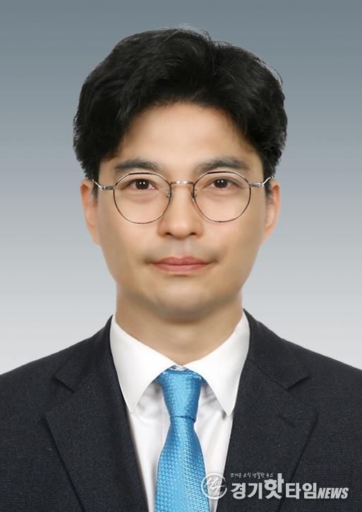 경기도의회 박상현 의원, '부천 둘레길 광역 네트워크' 정책 발굴