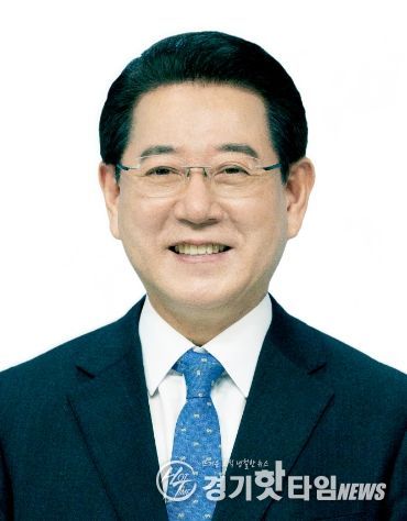 김영록 지사