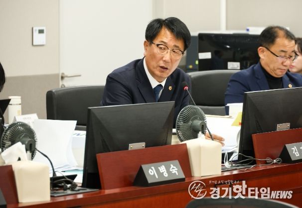 경기도의회 김재균 의원