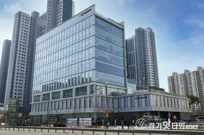 1인창조기업지원센터