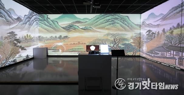 안성미디어센터, 시민 참여형 미디어 문화 프로그램 주말 성황리 열려