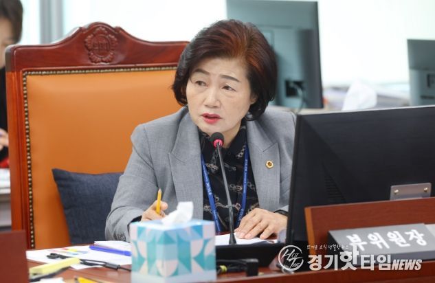 경기도의회 김동희 의원