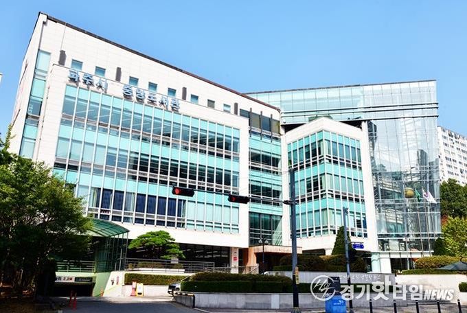 파주시, 독서마라톤 연계 강좌 ‘읽고, 쓰고, 완주하다’ 운영