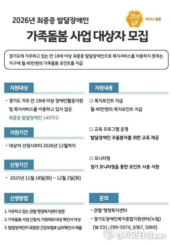 인터넷 배너