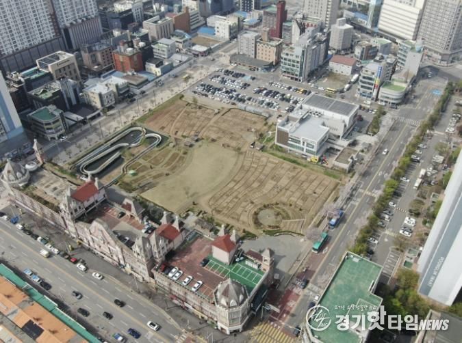 내려받기보도자료2 월곶동 995번지 일원